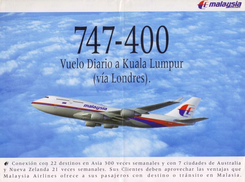MHmalaysianairlines19931boeing747400_zps
