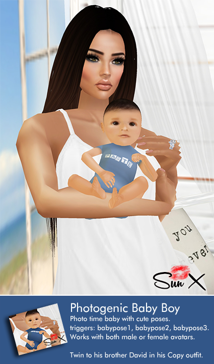 NEW pose with mama PASTE photo HTML-pasteposewmama_zps26954e5a.png