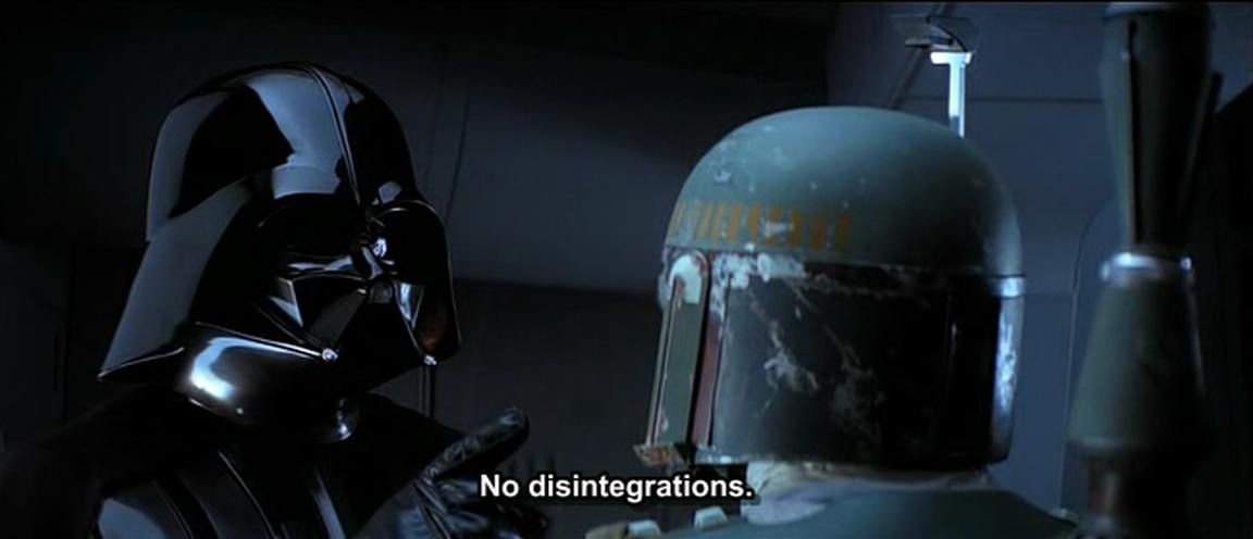 Darth-Vader-No-Disintegrations.jpg