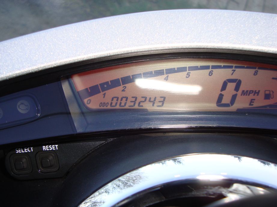 Ride44.com - View topic - 2006 Yamaha Morphous !!!Sold!!!!