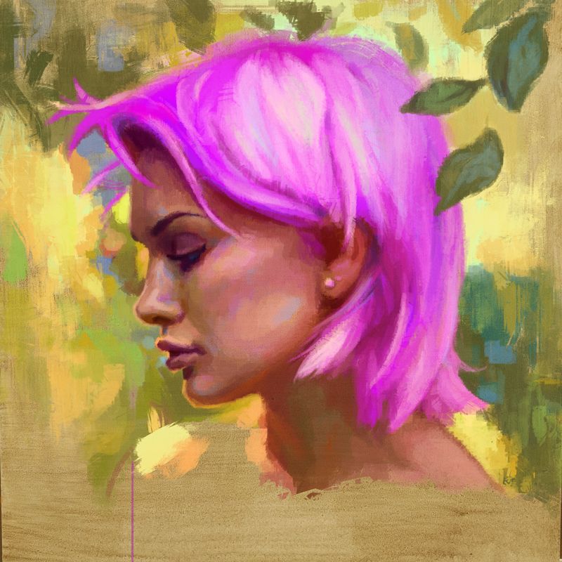 pinkportraitwip_zpsqpxcbty0.jpg