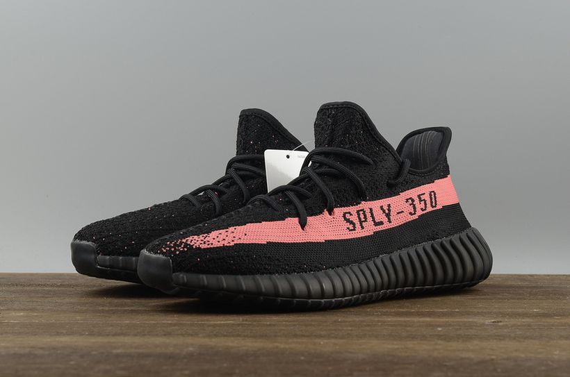 adidas-Yeezy-Boost-350-V2-Black-Red-For-Sale-4_zpsahelgzag.jpg