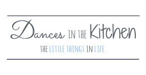 DancesintheKitchen