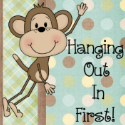 http://www.teacherspayteachers.com/Store/Jessica-Hamilton