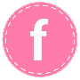  photo fb-button_zpsa5064e1d.png