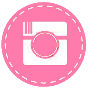  photo insta-button_zpsfb4d8317.png
