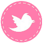  photo twit-button_zps976d3070.png