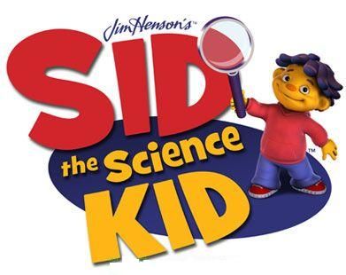 美音动画片西德科学小子Sid the Science Kid共40集 儿童英文7028 作者:sky 帖子ID:1749 