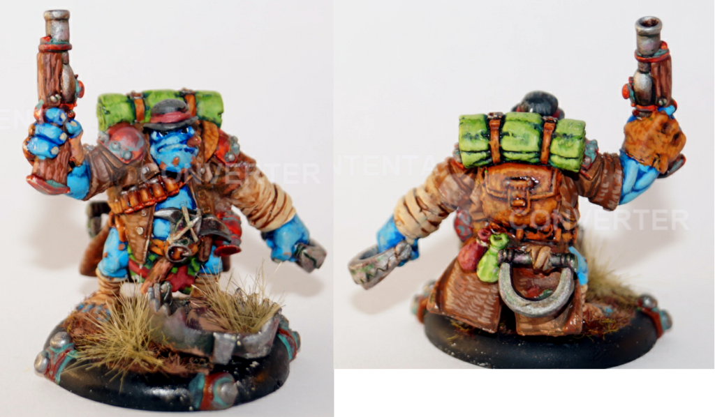 123_zps9cfhc6mj.png