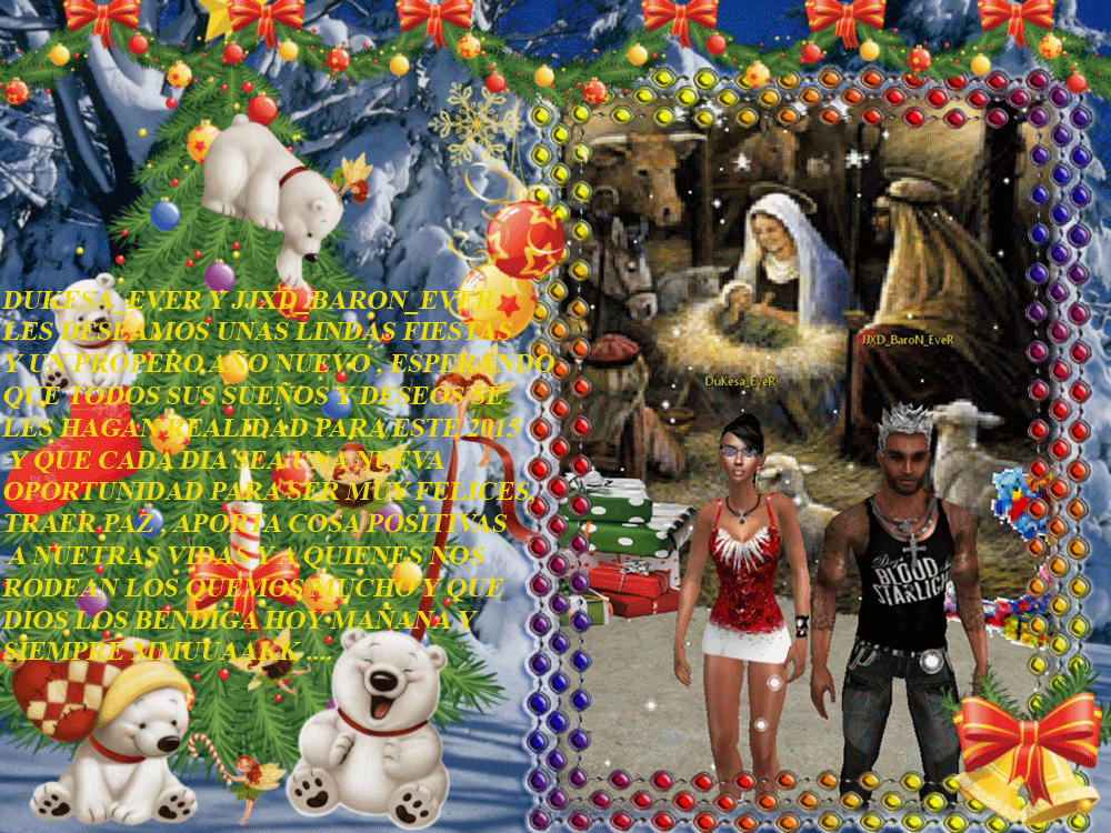  photo DuKesa_EveR-12-10-2014-12-33-17-627-2_zps467feb73.gif