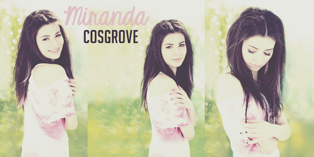 Miranda Cosgrove photo 1000x5008-Coacutepia-Coacutepia_zpsdc80274d.png