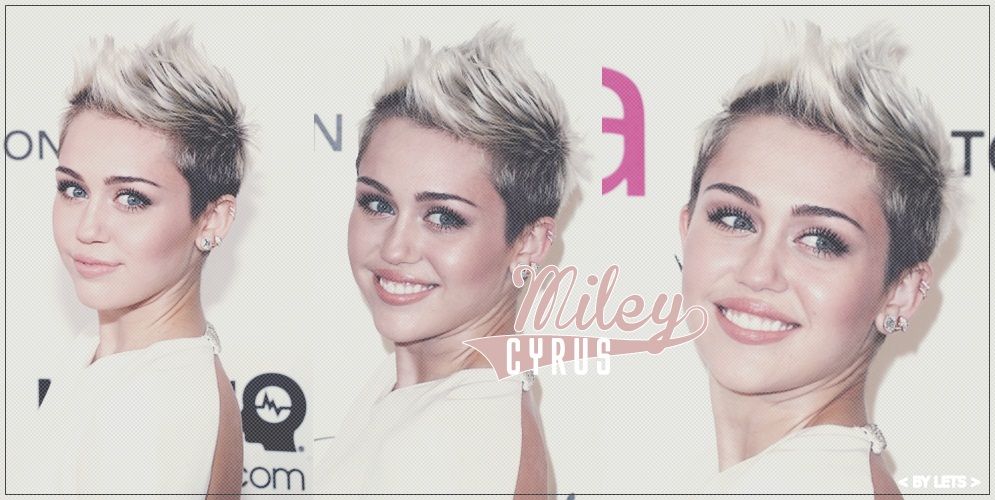 Miley Cyrus photo MileyCyrus_zpsbafb1c2b.jpg