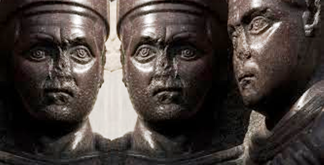 justinian and his codification of roman law Justinian's dream of foreign politics was to rebuild once again the roman empire, and he devoted most of his life to this dream he had several capable commanders like belisari and naser who undertook military campaigns to conquer the territories that justinian had designed. justinian and his codification of roman law Justinian's dream of foreign politics was to rebuild once again the roman empire, and he devoted most of his life to this dream he had several capable commanders like belisari and naser who undertook military campaigns to conquer the territories that justinian had designed.