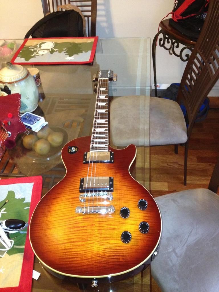 image_zpsa435460e.jpeg
