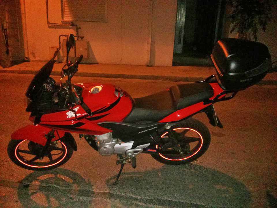 13177073_1191996154152519_63457704096437