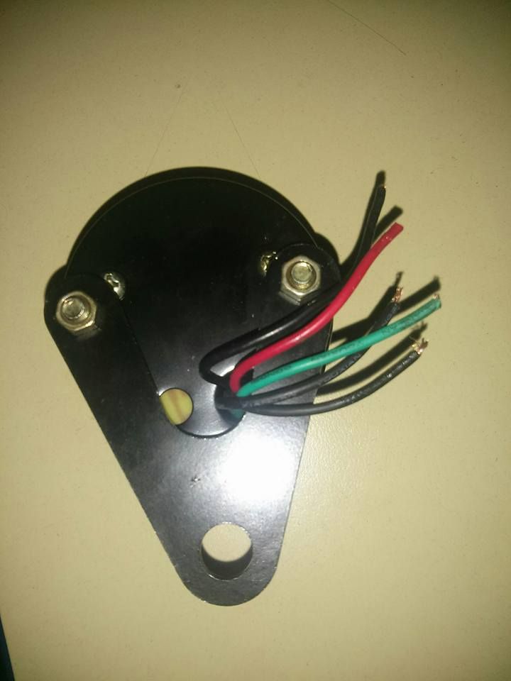 13699998_1233853159966818_89969807746460