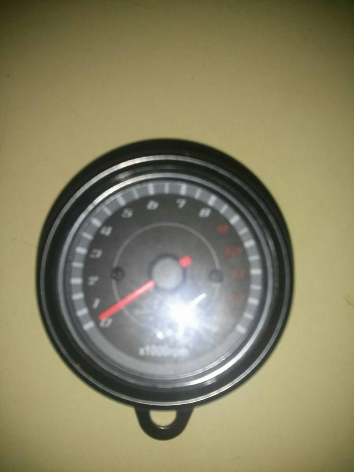 13716075_1233853186633482_61279763664133