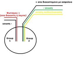 13726649_10208699535518779_4658565017625