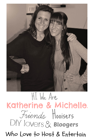 Welcome to THE HOST NEST