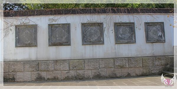 photo IMG_1321_zpsg2ltqibf.jpg