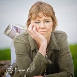 Lily Konrad