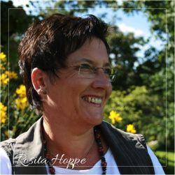 photo Rosita Hoppe_zpsr4h1smdg.jpg