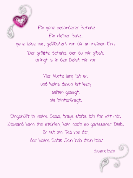 photo besondererschatz_zpsc2ea70c9.png