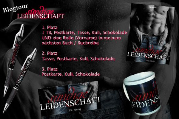photo gewinn_zps43waqyyk.jpg