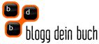 photo BdB-logo-small2_zps95ee3515.jpg