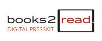 photo books2read_zps9123f9b2.jpg
