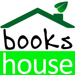 bookshouse