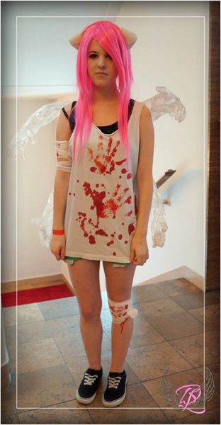 photo cosplay1-proccopy_zpsf9b14e3f.jpg