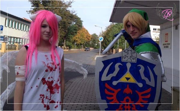 photo cosplay2-proccopy_zps8fc6e1aa.jpg