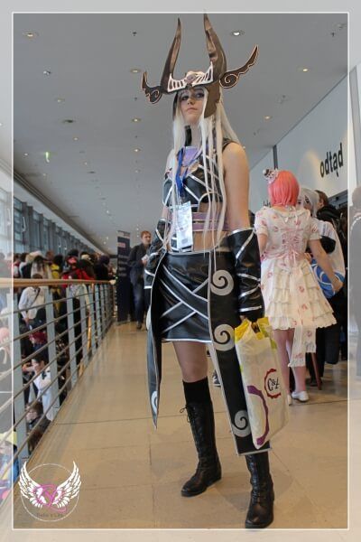 photo IMG_0278_zpsgsl7rkrs.jpg