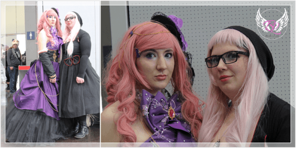 photo IMG_0296.jpg_zps0tpryro1.png