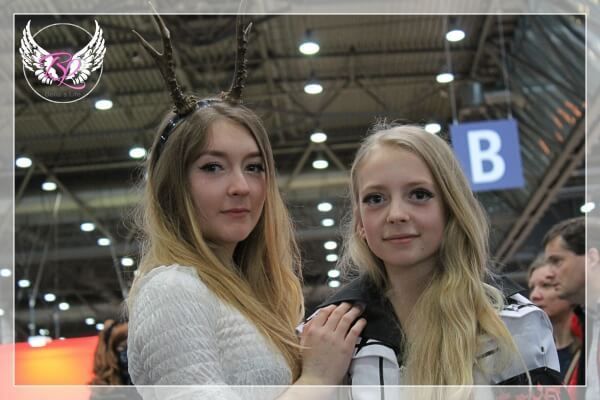 photo IMG_0372_zpsxkwrbnqp.jpg