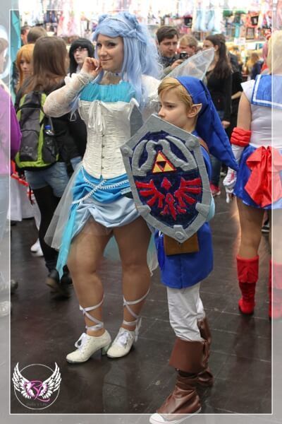 photo IMG_0373_zpsx2efhx0b.jpg