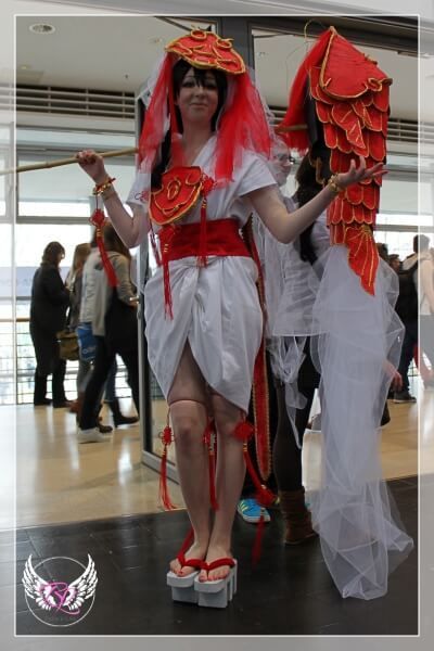 photo IMG_0382_zps0fxw1hzp.jpg