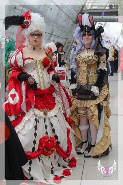 photo IMG_0498_zpsx9wfup91.jpg