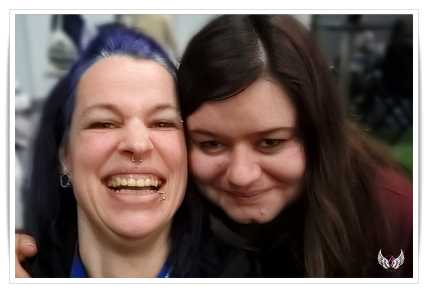 LBM16