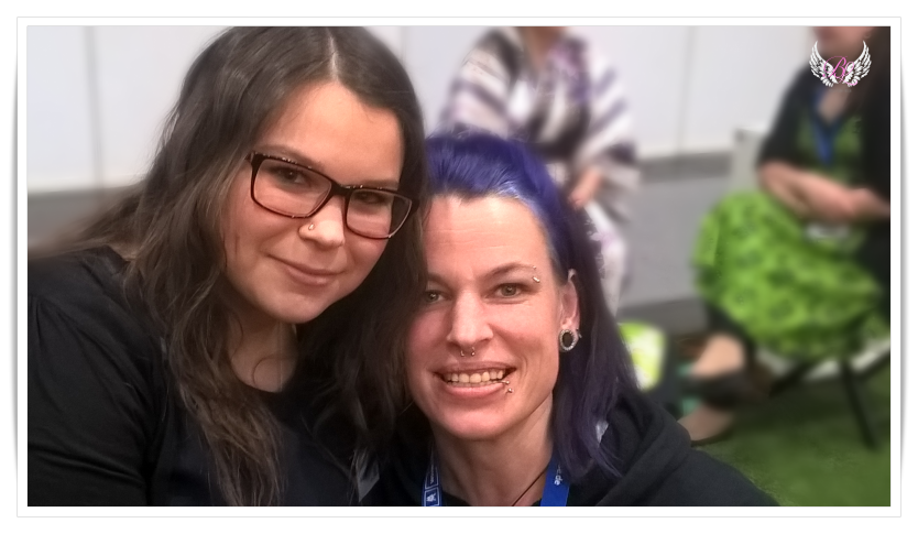 LBM16