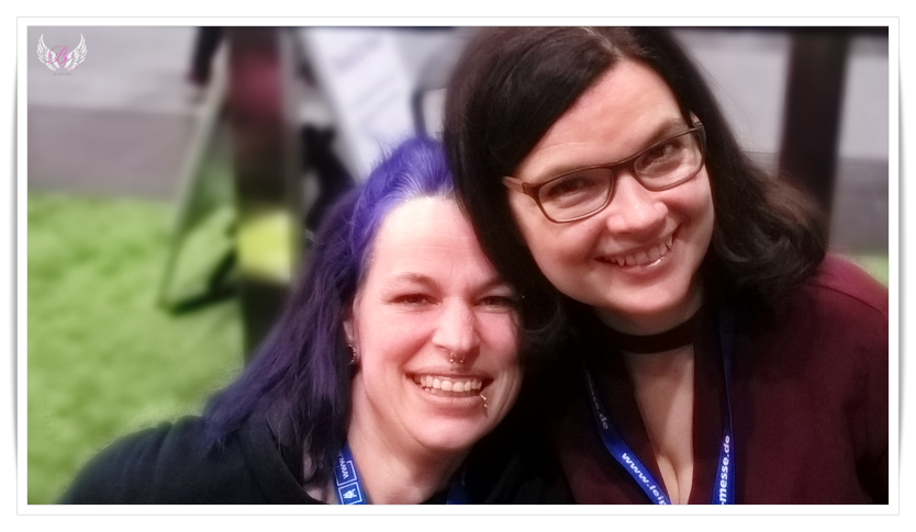 LBM16