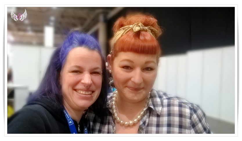 LBM16