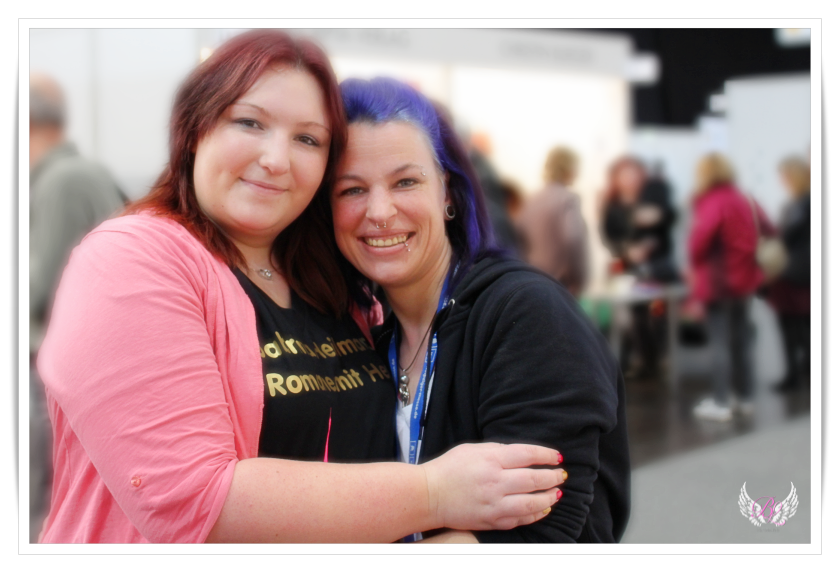 LBM16