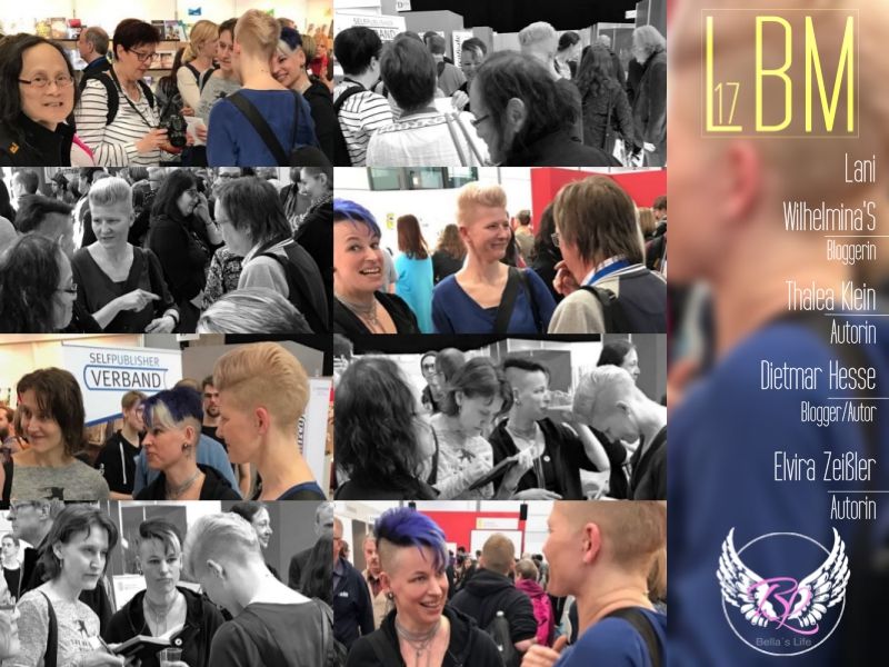 #LBM17