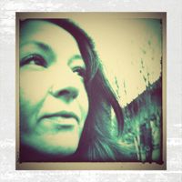 photo JohannaWasser_zps5092964f.jpg