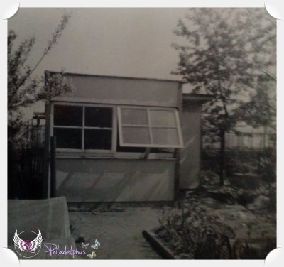 photo 2nd_zps0rbrgall.jpg