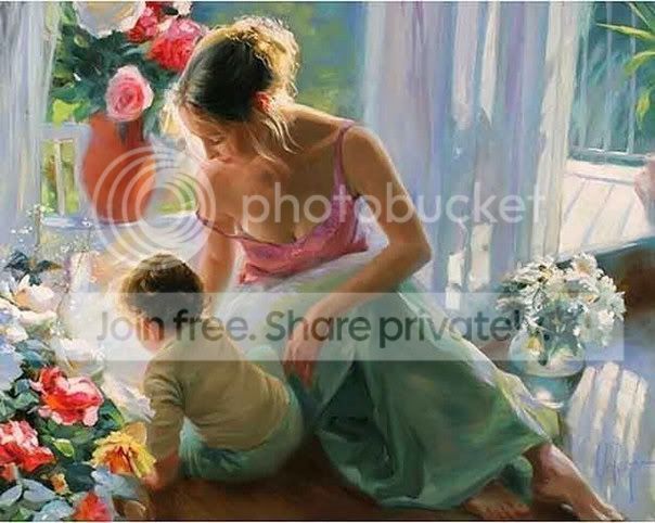 Photobucket Pictures, Images and Photos