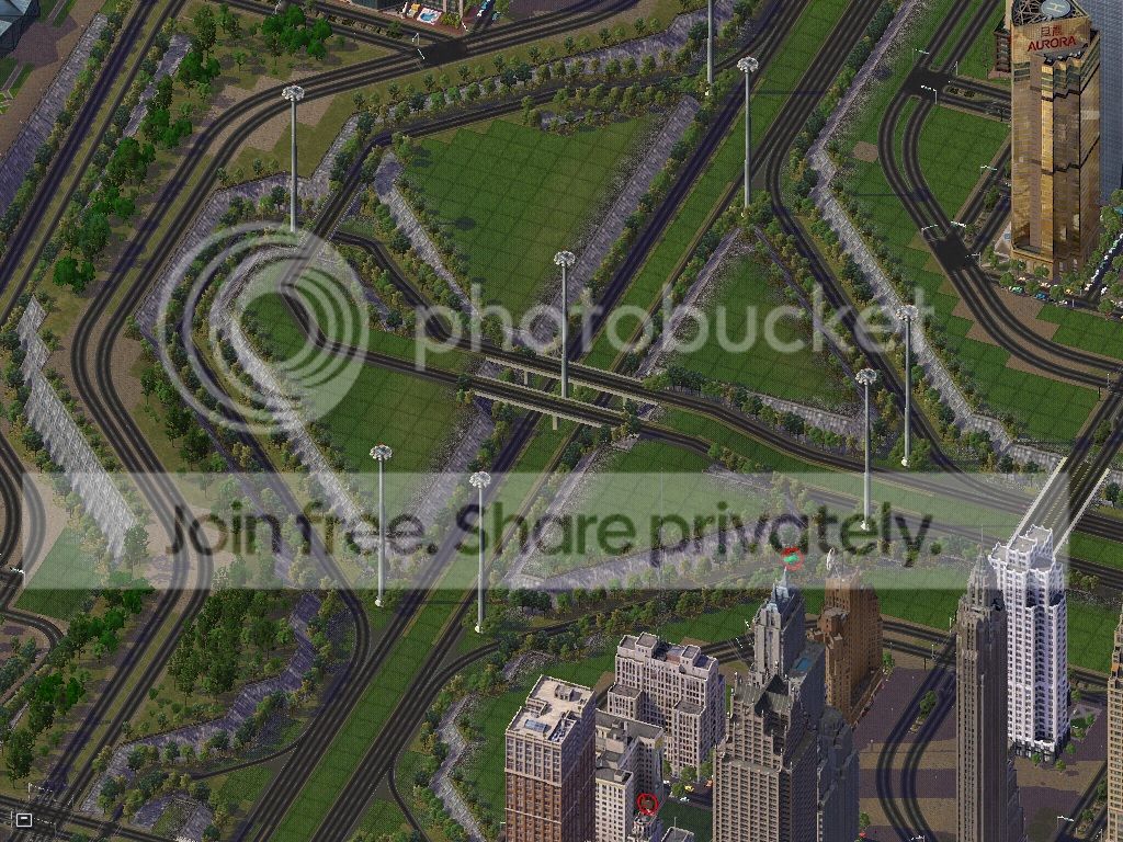 CrystalWatersInterchange_zps326540ed.jpg