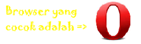 photo opera_cocok_zps2642ffbe.png